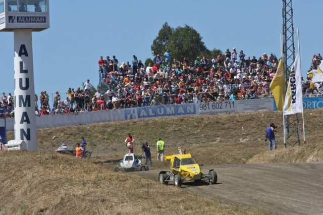 011 autocross arteixo 02